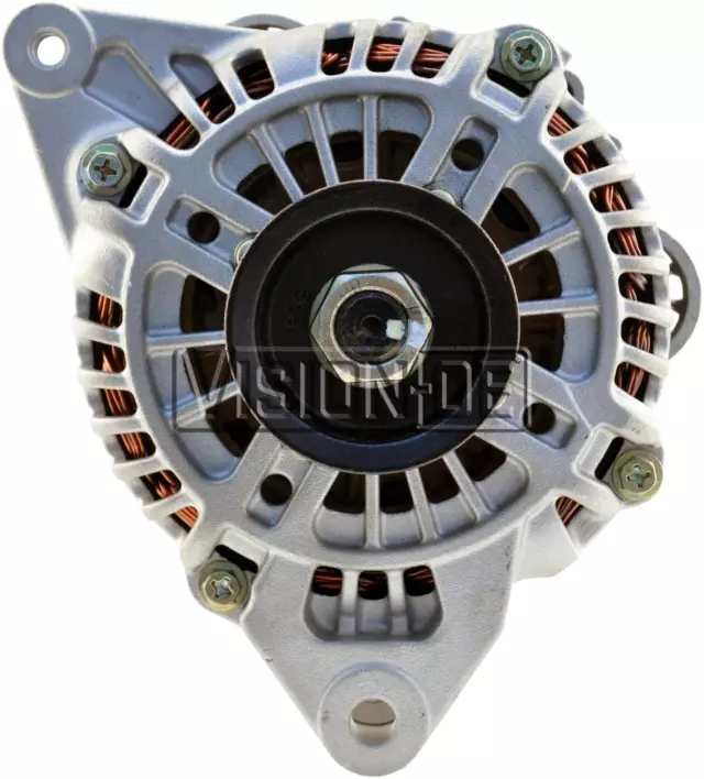 13886 - Charging &amp; Starting Systems: Vision OE Alternator for BBB INDUSTRIES Image