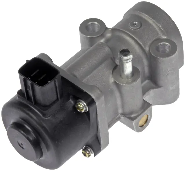 911705 - Emission Control: Exhaust Gas Recirculation Valve for Dorman Image
