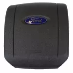 7L3Z15043B13CC - Electrical: Driver Air Bag for Ford: F-150, F-150 Heritage Image