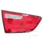 175532009 - : TYC Tail Light Assembly for TYC Image