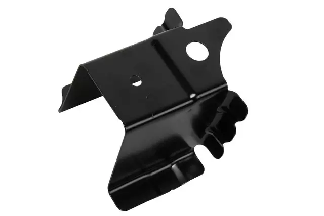 22976959 - Body: Cross-member Extension for Chevrolet: Malibu Image