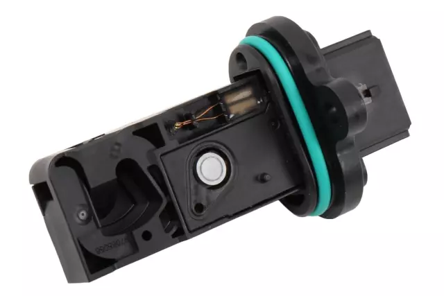12671624 - : Mass Airflow Sensor for Buick: Encore, Verano | Chevrolet: Cruze, Cruze Limited, Sonic, Trax Image