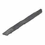 85551504 - : F Cover Pkg for GM Image