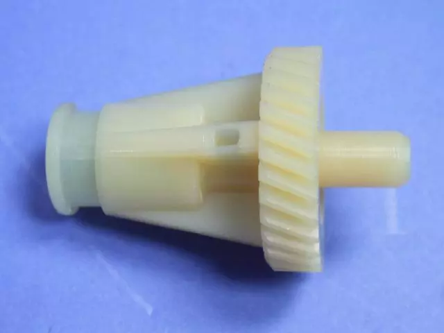 4641215AB - Speedometer Pinions: Speedometer Drive Pinion for Dodge: Neon Image