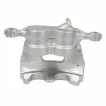 BRCF420 - : Motorcraft™ Caliper for Ford: Transit-150, Transit-250, Transit-350, Transit-350 HD Image
