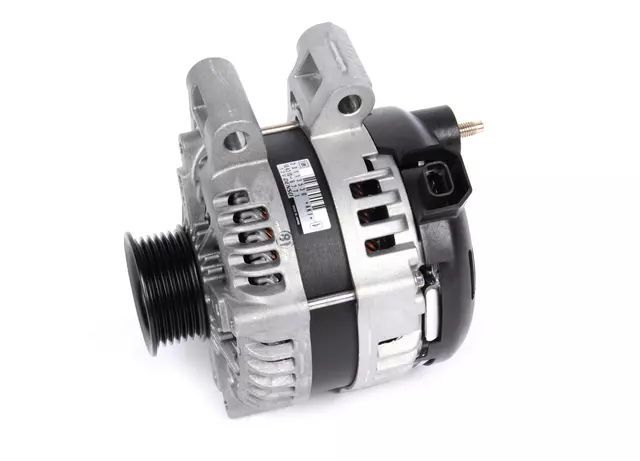 Alternator - GM (23113530)