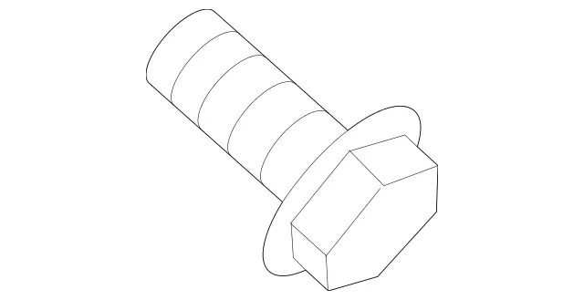 49906400 - Sliding Sunroof: Fastening Parts for Mercedes-Benz: CLS400, CLS550, CLS63 AMG, CLS63 AMG S, E250, E350, E400, E550, E63 AMG, E63 AMG S, GL350, GL450, GL550, GL63 AMG, GLE300d, GLE350, GLE400, GLE550e, GLE63 AMG, GLS350d, GLS450, GLS550, GLS63 AMG, ML250, ML350, ML400, ML550, ML63 AMG Image image