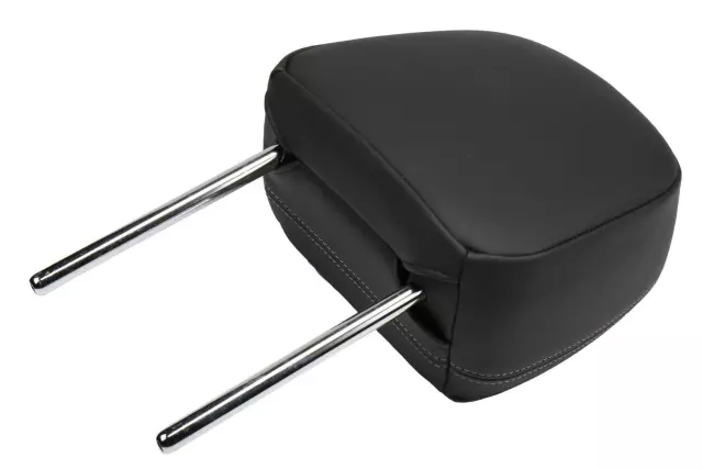 42476971 - Body: Headrest for Buick: Encore Image