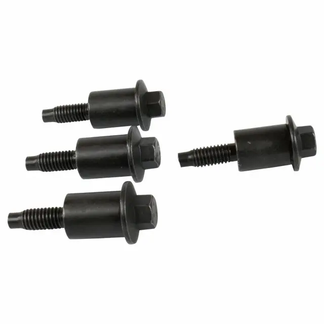W714695S430 - : Bolt for Ford Image