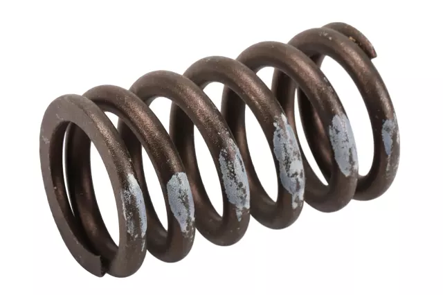 14076469 - Engine: Valve Springs for Buick: Skyhawk | Chevrolet: Beretta, Cavalier, Corsica | Oldsmobile: Firenza Image
