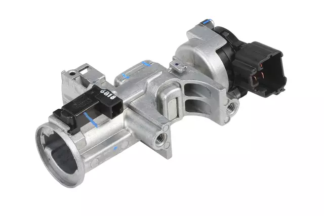 F Lock - GM (97556655)