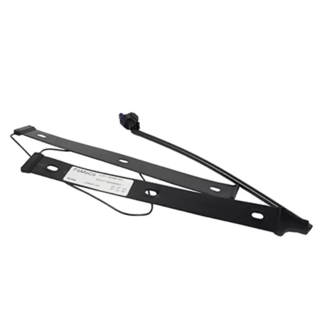 Sensor - Ford (CJ5Z-14F680-E)