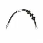 35054077 - : DFC Brake Hose for DYNAMIC FRICTION Image
