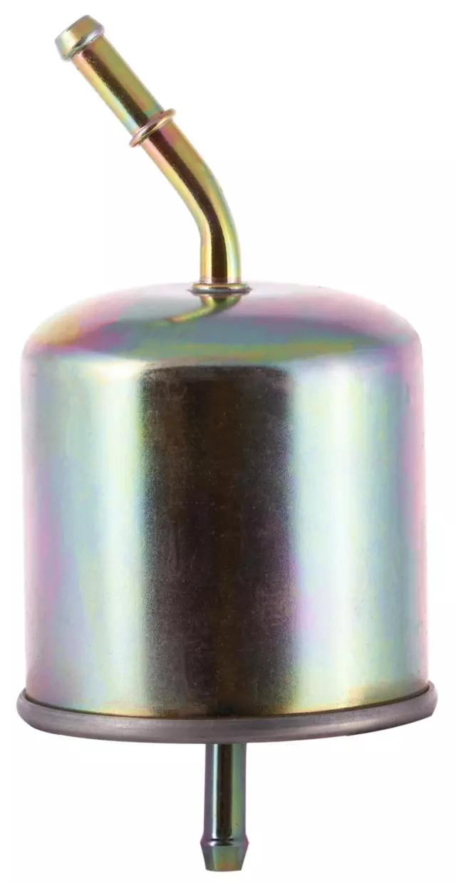 PF7428 - Filters: Premium Guard Fuel Filter for Premium Guard Image