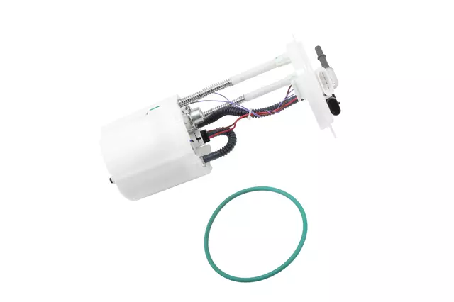 Fuel Pump Module without Fuel Level Sensor - GM (23120358)