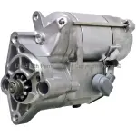 19251 - : Starter Motor for MPA ELECTRICAL Image