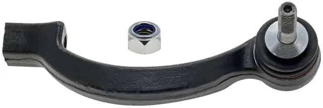 MS10628 - Suspension &amp; Steering: Steering Tie Rod End for MEVOTECH Image