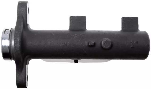 Brake Master Cylinder Assembly - ACDelco (18M391341)