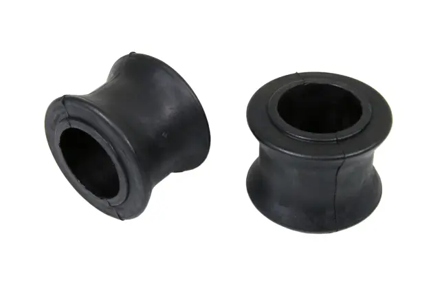 MS25874 - Suspension &amp; Steering: Suspension Stabilizer Bar Bushing Kit for MEVOTECH Image