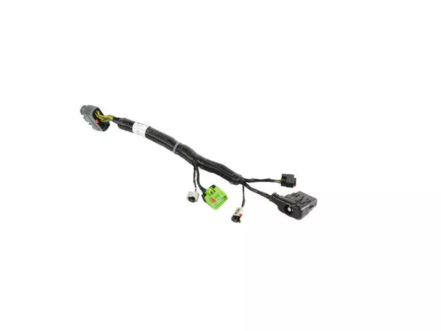 Transmission Wiring - Mopar (68080261AG)