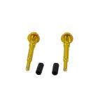 19537658 - : Bolt for GM Image