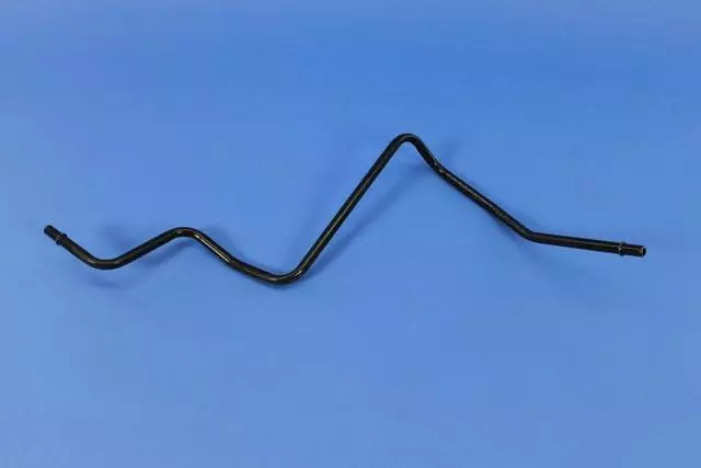 5146442AC - : Fuel Vapor Tube for Ram: 1500, 1500 Classic Image