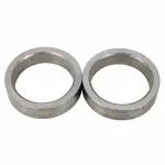 F3AZ6265A - : Spacer for Ford Image
