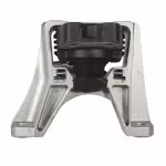 9T1Z6038A - : Motor Mount for Ford: Transit Connect Image