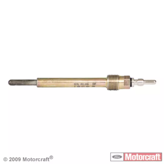 Glow Plug - Ford (3C3Z-12A342-A)
