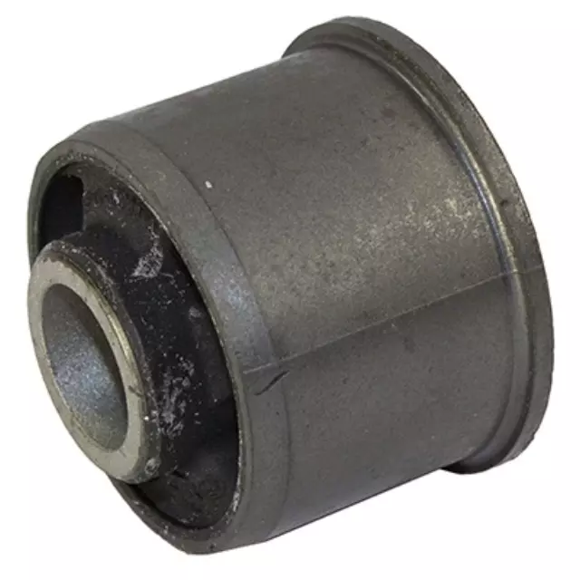 Upper Control Arm Rear Bushing - Ford (5F9Z-5K789-AA)