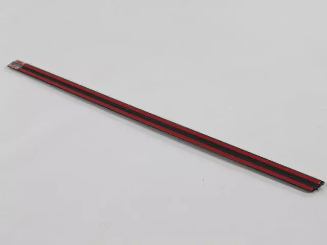 Body Side Molding - Mopar (0WG20AXRAC)