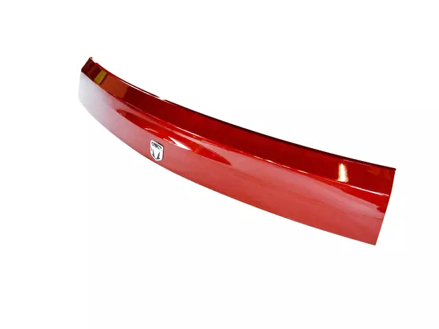 1XR46JRPAA - Electrical: Liftgate Handle for Mopar Image image