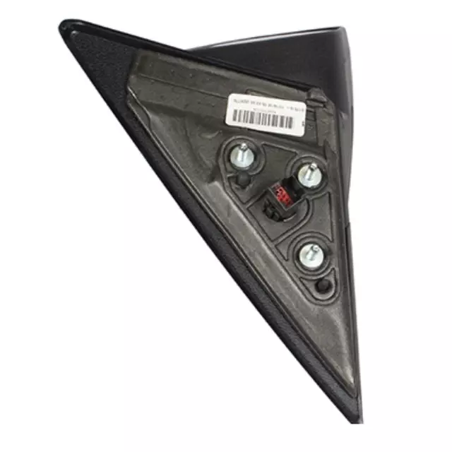 Mirror Assembly - Ford (DR3Z-17682-CA)