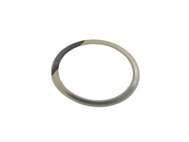 68282995AA - : Gasket for Mopar Image