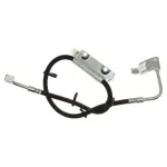 19425576 - : Hose for GM Image