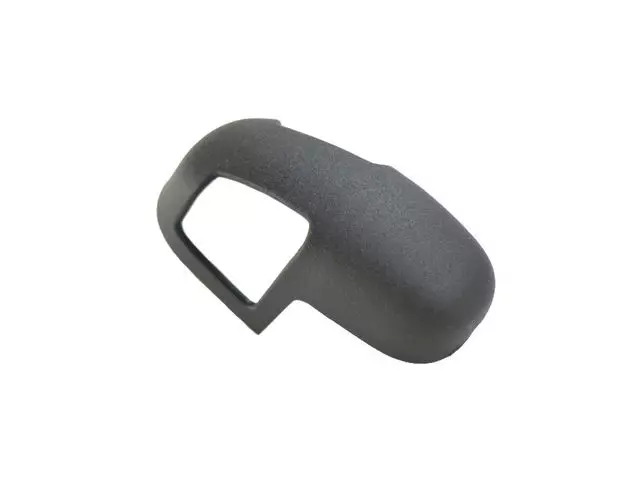 5SZ37DX9AB - Electrical: Height Adjuster Cap for Chrysler: Pacifica | Jeep: Compass Image