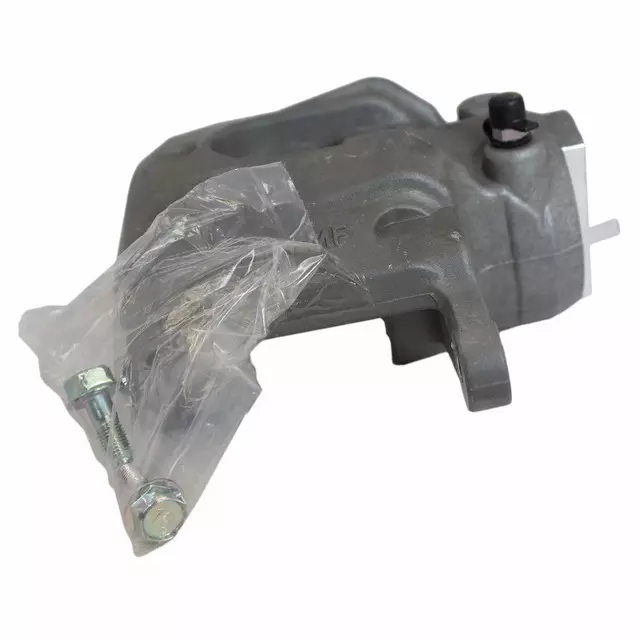 Caliper - Ford (8S4Z-2B121-B)