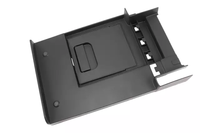 Inner Panel - GM (84454390)