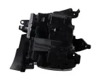 68533272AB - Electrical: Headlamp, Right for Mopar Image