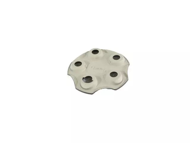 Wheel Center Cap - Mopar (5VL55RXFAA)