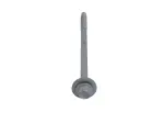 6513957AA - : Screw for Mopar Image