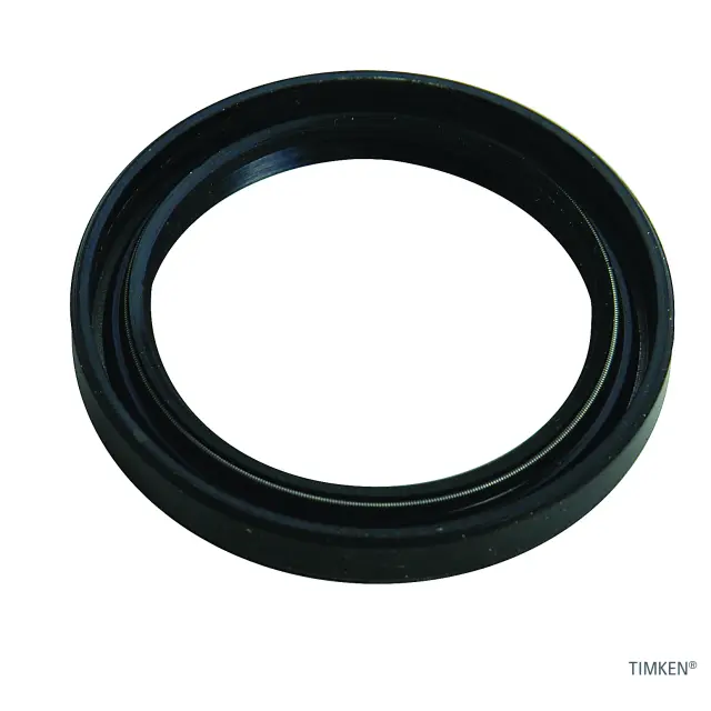 710529 - : Wheel Seal for TIMKEN Image
