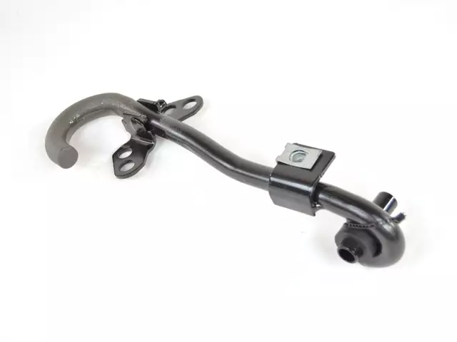 68292589AA - : Tow Hook, Left for Mopar Image