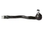 X05TE0969 - : Outer Tie Rod for SUSPENSIA Image