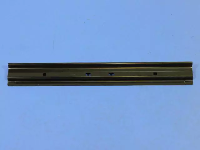 Sill Reinforcement - Mopar (55396848AA)