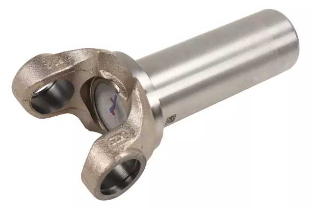 84620576 - Suspension: Yoke for Chevrolet: Silverado 2500 HD, Silverado 3500 HD | GMC: Sierra 2500 HD, Sierra 3500 HD Image