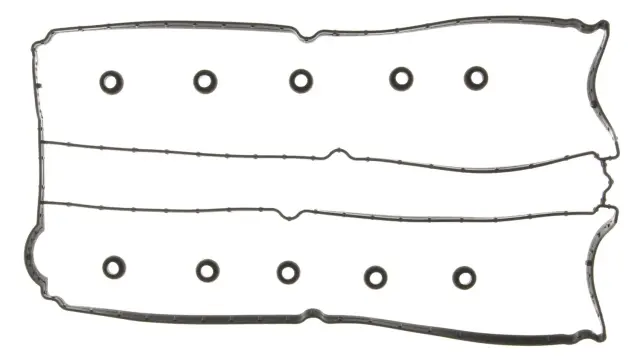 VS50314 - Gaskets: Engine Valve Cover Gasket Set for Mahle Image