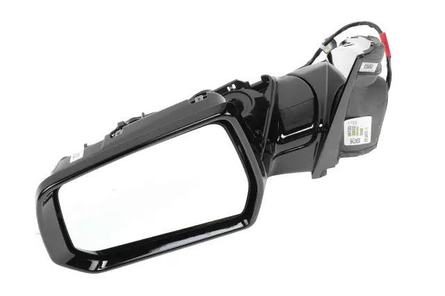 Mirror Assembly - GM (85535698)
