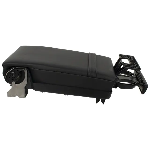 fa1z5867112cs - Ford Armrest Assembly | Levittown Ford Parts