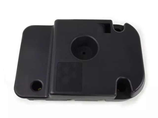 5NH12JXWAA - Electrical: Sub Woofer Speaker for Mopar Image